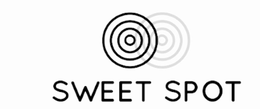 SWEET SPOT trademark