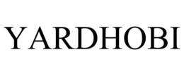 YARDHOBI trademark