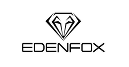 EDENFOX trademark