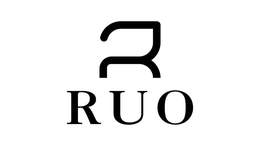 RUO trademark