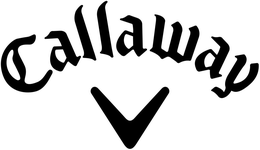 CALLAWAY trademark