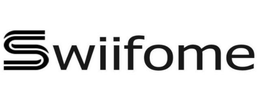SWIIFOME trademark