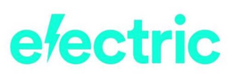 ELECTRIC trademark