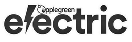 APPLEGREEN ELECTRIC trademark