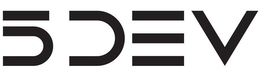 5DEV trademark