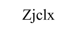 ZJCLX trademark