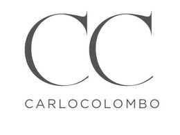 CC CARLOCOLOMBO trademark