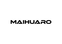 MAIHUARO trademark