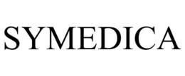SYMEDICA trademark