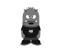 4S trademark