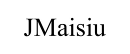JMAISIU trademark
