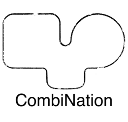 COMBINATION trademark