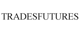 TRADESFUTURES trademark