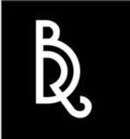 BR trademark