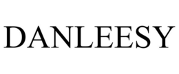 DANLEESY trademark