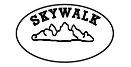 SKYWALK trademark