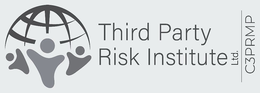 THIRD PARTY RISK INSTITUTE LTD. C3PRMP trademark
