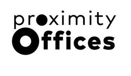 PROXIMITY OFFICES trademark