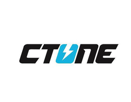 CTONE trademark