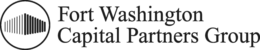 FORT WASHINGTON CAPITAL PARTNERS GROUP trademark