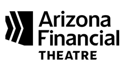 ARIZONA FINANCIAL THEATRE trademark
