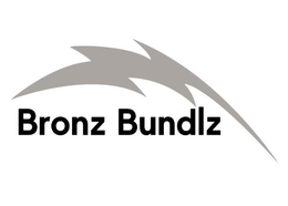 BRONZ BUNDLZ trademark