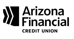 ARIZONA FINANCIAL CREDIT UNION trademark