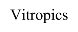 VITROPICS trademark