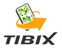 TIBIX trademark