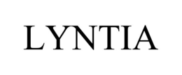 LYNTIA trademark