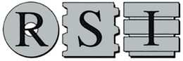 RSI trademark