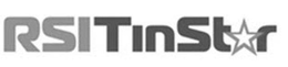 RSITINST R trademark