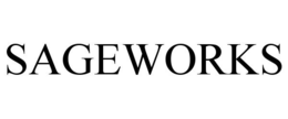 SAGEWORKS trademark