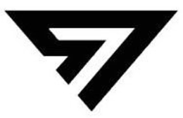 7 trademark
