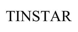 TINSTAR trademark
