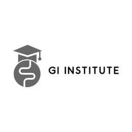 GI INSTITUTE trademark