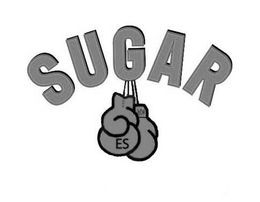 SUGAR ES trademark