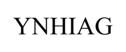 YNHIAG trademark