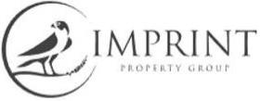 IMPRINT PROPERTY GROUP trademark