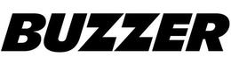 BUZZER trademark