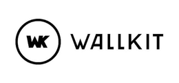 WK WALLKIT trademark