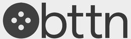 BTTN trademark