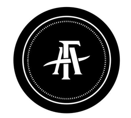 FA trademark
