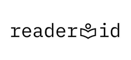 READER ID trademark