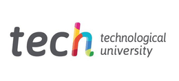TECH TECHNOLOGICAL UNIVERSITY trademark