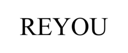 REYOU trademark