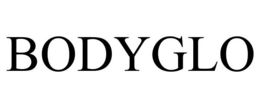 BODYGLO trademark