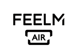 FEELM AIR trademark