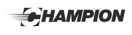CHAMPION trademark