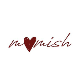 MOMISH trademark